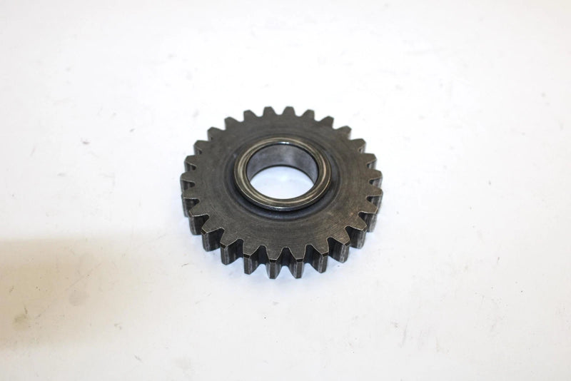 Kawasaki OEM 3rd Output 26T Transmission Gear 13129-1685 Q1780