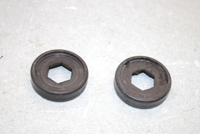 00 Polaris Xpedition 425 Oem Top Strut Pivot Ball (Pair) 5432872 Q3302