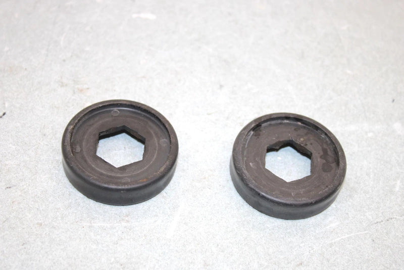 00 Polaris Xpedition 425 Oem Top Strut Pivot Ball (Pair) 5432872 Q3302