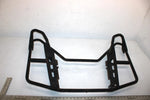 14 Can-am Outlander Max 400 Efi Oem Rear Rack 705002617 AB6