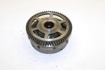 2007 Yamaha Attak Oem Flywheel 8FP-8145-00-00 SY82
