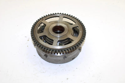 2007 Yamaha Attak Oem Flywheel 8FP-8145-00-00 SY82