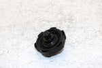 2013 Polaris 600 Rush Pro R Oem Oil Tank Cap 1244736 SP29