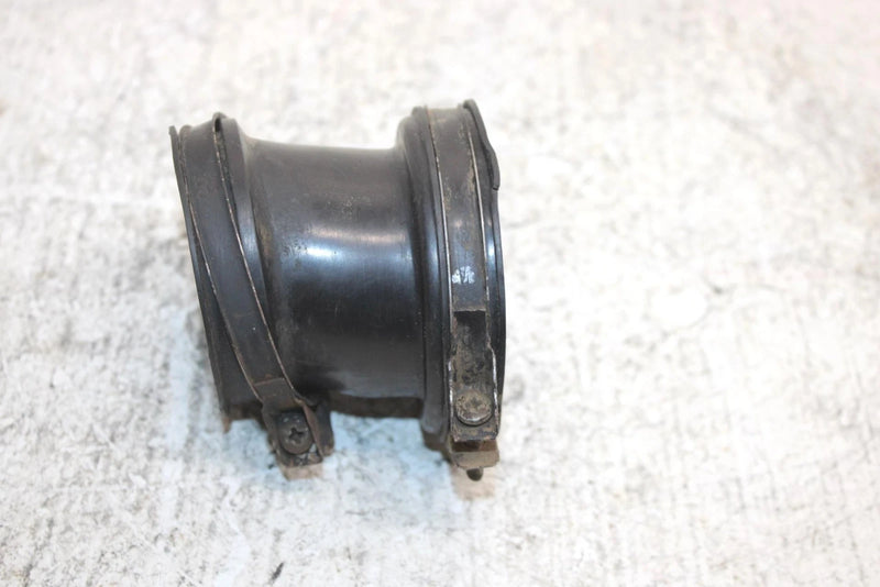 2002 Honda Foreman Rubicon Oem Air Cleaner Tube 17265-HN2-000 AH36