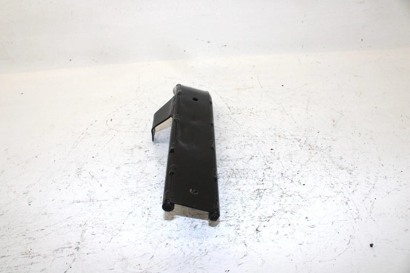1988 Polaris Trail Boss 2x4 Oem Rear Sprocket Guard 1040152 AP212