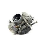 1999 Polaris Sportsman 500 4X4 OEM Carburetor 3131200 AP25