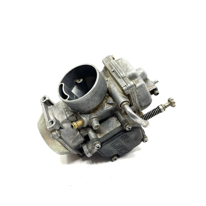 1999 Polaris Sportsman 500 4X4 OEM Carburetor 3131200 AP25