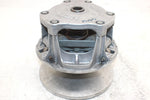 1990 Polaris 500 Oem Primary Driven Clutch 1321493 SP36