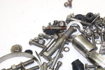 1994 Polaris Slt 750 Oem Nut Bolt Spacer Washer Hardware Kit JP21
