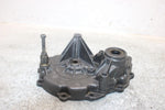 2004 Polaris Trail Boss 330 Oem Gearcase Assembly 3234048 AP117