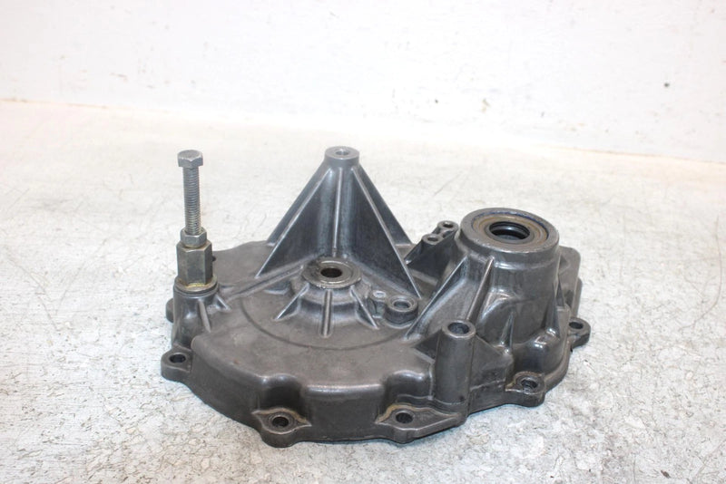 2004 Polaris Trail Boss 330 Oem Gearcase Assembly 3234048 AP117