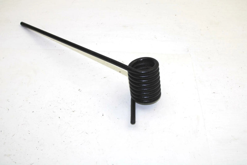 Yamaha Exciter OEM Rear Suspension Arm Left Spring 84M-47473-00-00 SY50