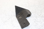 2000 Kawasaki Prairie 300 Oem Left Front Axle Guard 55020-1623 AK31.1