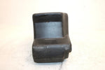 1995 Arctic Cat Z 440 Oem Airbox 0670-397 SA13