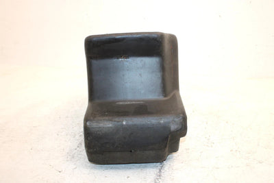 1995 Arctic Cat Z 440 Oem Airbox 0670-397 SA13