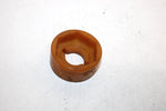 2001 Bombardier Traxter Oem Spacer 711659190 AB10