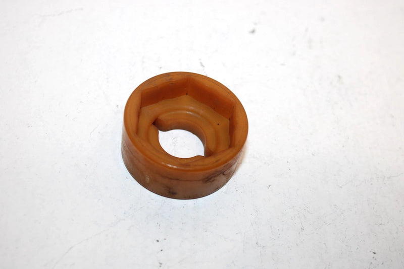 2001 Bombardier Traxter Oem Spacer 711659190 AB10