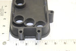1995 Arctic Cat Daytona Oem Center Spark Arrestor 0673-758 JA6