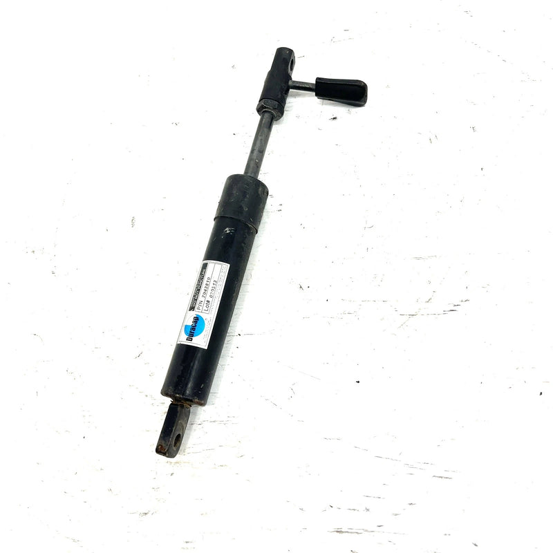 2013 Polaris Ranger XP 900 OEM Steering Tilt Oil Shock 7043810 XP11