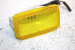 1987 Honda Fourtrax 350 A Oem Front Right Headlight 33200-HA7-671 AH39