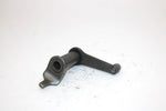 2009 Honda Trx 500 Fpea Foreman P/s Es Oem Shift Arm 24670-HP0-A10 AH17