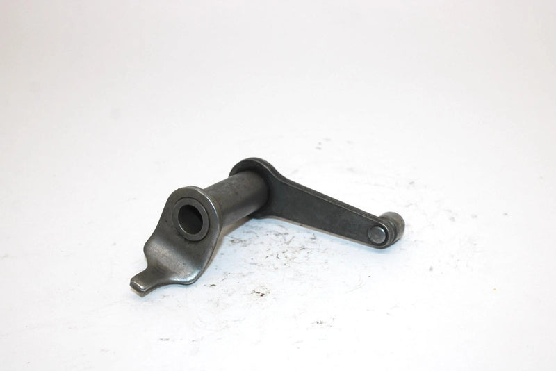 2009 Honda Trx 500 Fpea Foreman P/s Es Oem Shift Arm 24670-HP0-A10 AH17