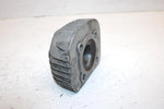1974 Yamaha Tl433f Oem Right Cylinder Head 838-11121-00-00 SY28
