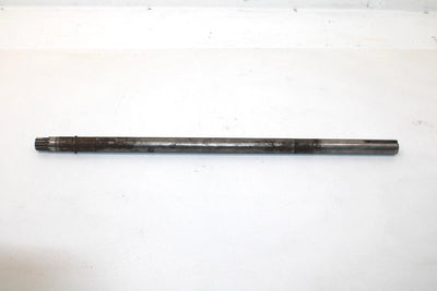 1986 Polaris Trail Oem Jackshaft 5020323 SP213