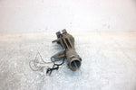 1993 Polaris 250 Oem Front Left Hubstrut 5130702 AP182