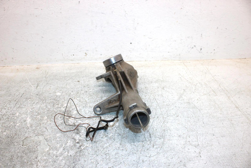 1993 Polaris 250 Oem Front Left Hubstrut 5130702 AP182