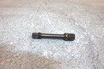 1988 Yamaha  Moto 4 Oem Rear Prop Drive Shaft 2VY-46172-00-00 AY23
