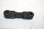 1990 Kawasaki 650 Ts Oem Exhaust Mount Stopper 32085-3713 JK10