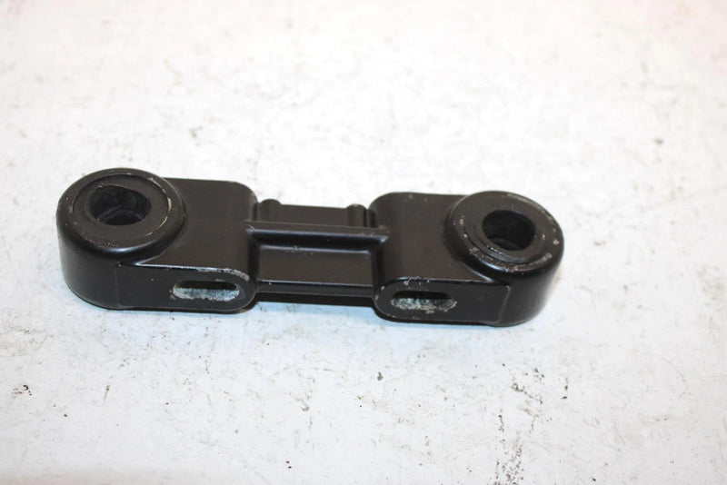 1990 Kawasaki 650 Ts Oem Exhaust Mount Stopper 32085-3713 JK10