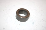 99 Arctic Cat 250 2x4 Oem Bushing, M17 3402-228 AAS