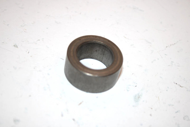 99 Arctic Cat 250 2x4 Oem Bushing, M17 3402-228 AAS