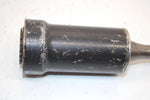 84 Honda Trx200a Oem Rear Drive Shaft 40250-VM5-000 AH9