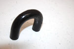 99 Polaris Sportsman 500 Oem Hitch U Bolt (Black) 5241224-067 APS