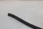 96 Polaris Sportsman 4x4 Oem Upper Engine Coolant Hose 5410570 AP122