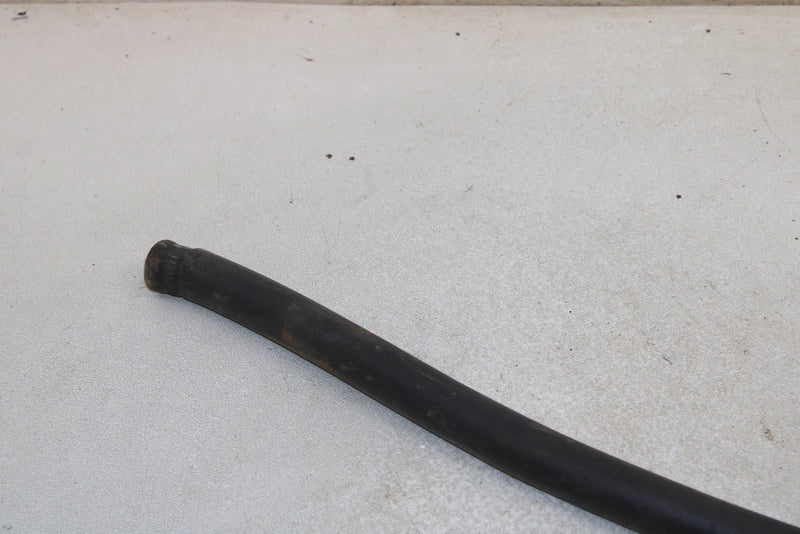 96 Polaris Sportsman 4x4 Oem Upper Engine Coolant Hose 5410570 AP122