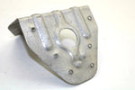Yamaha OEM Tunnel Support Bracket 8L9-21910-00-00 SY46