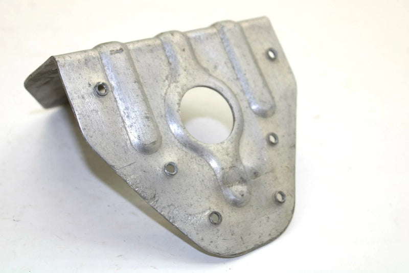 Yamaha OEM Tunnel Support Bracket 8L9-21910-00-00 SY46