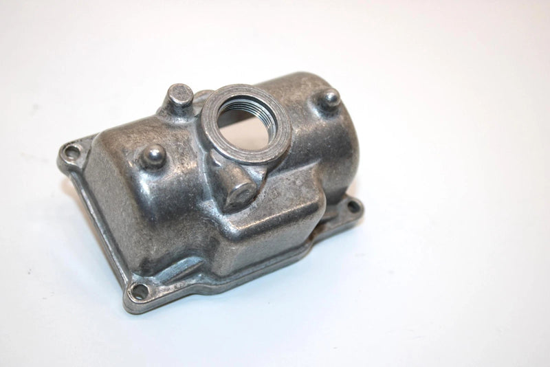 97 Polaris Supersport Oem Carburetor Bowl 3130690 SPS3