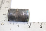 Polaris  OEM Stock Rear Lower A Arm Bushing 5632291 Q1185