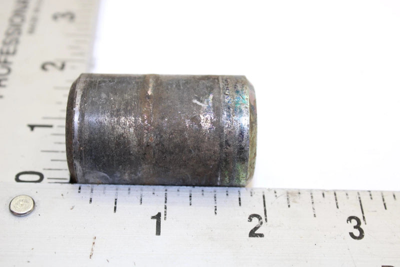 Polaris  OEM Stock Rear Lower A Arm Bushing 5632291 Q1185