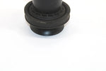 2008 Ski-doo Mxz 800r Oem Intake Adapter w/ Sensor 508000662 SS110