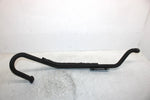 2006 Kawasaki Prarie 360 Oem Exhaust Header 18088-1215 AK29