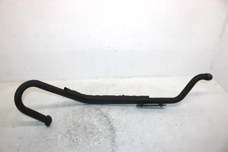 2006 Kawasaki Prarie 360 Oem Exhaust Header 18088-1215 AK29