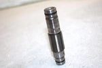 05 Yamaha  Bruin  4wd Hunter  Oem Drive Axle 5UH-17421-10-00 AY38