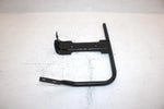 2005 Arctic Cat 500 4x4 Oem Right Footrest Support 1506-380 AA1