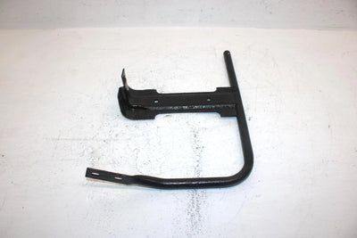 2005 Arctic Cat 500 4x4 Oem Right Footrest Support 1506-380 AA1